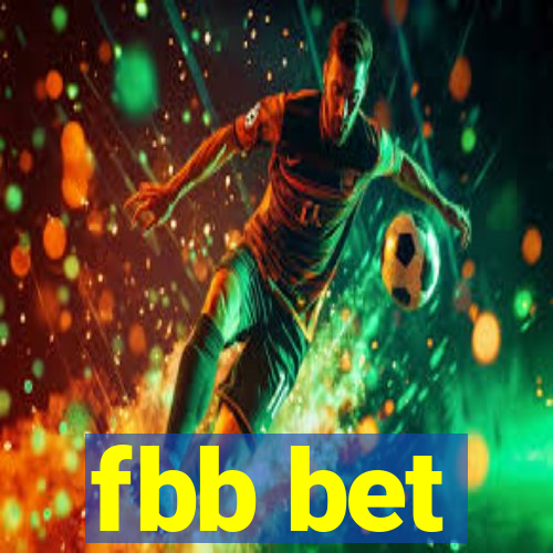 fbb bet